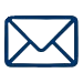Design_sans_titre__16_-removebg-preview