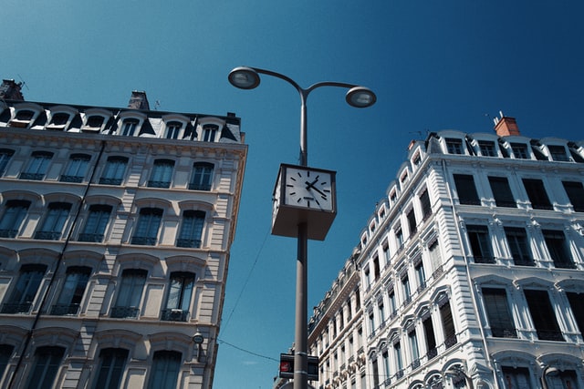 crise immobilier locatif lyon