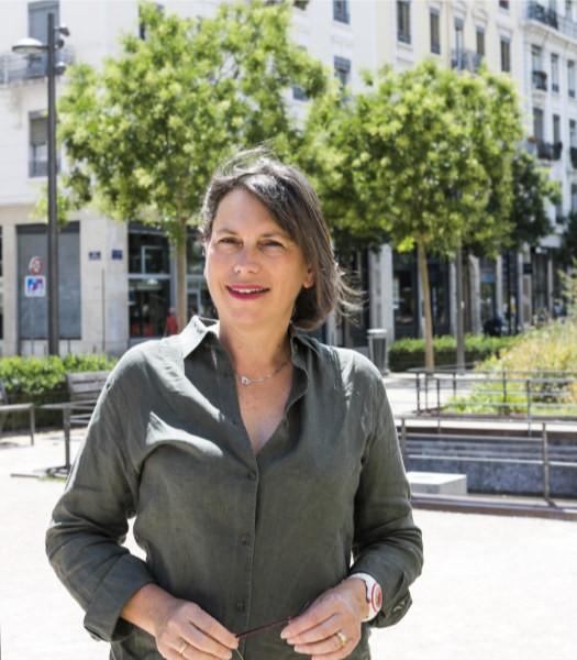 experte achat immo locatif lyon invest