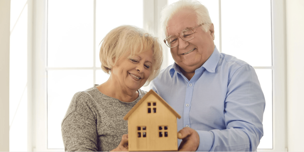 investir dans l'immobilier