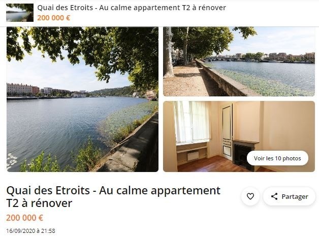 F2-Quai-etroits-à-renover-achat-immo-locatif