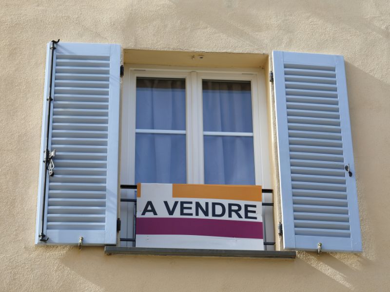 Comment négocier le prix d'un appartement en vente ?