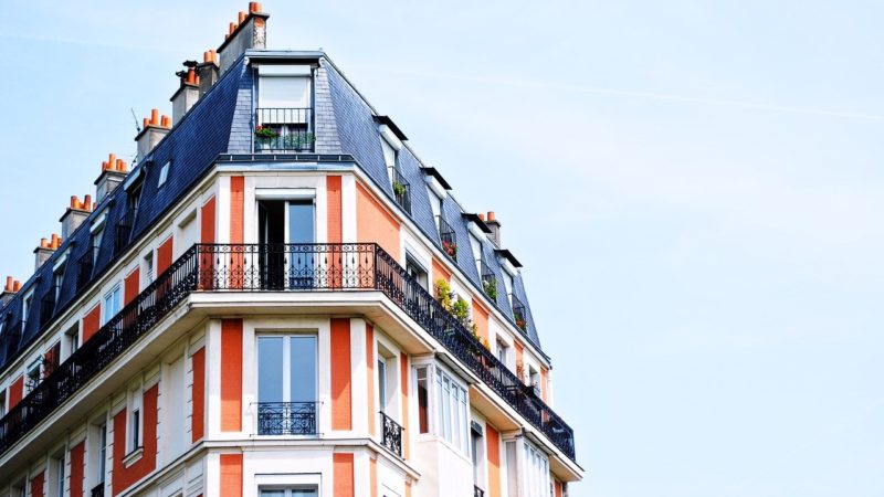 appartement parfait paris lyon grenoble macon vente immo