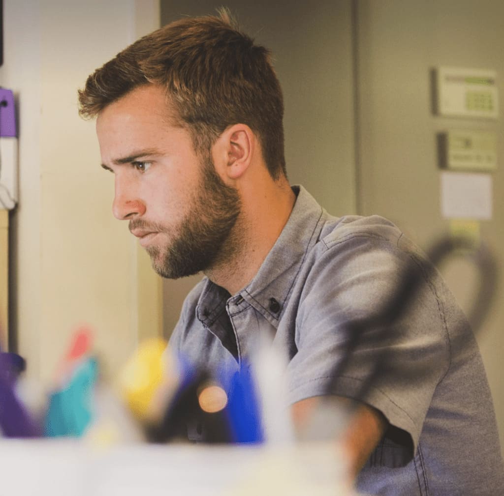 Achat investissement