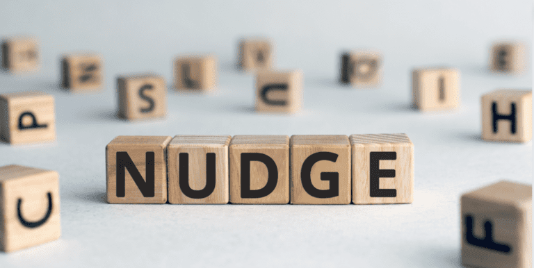 Investissement immobilier