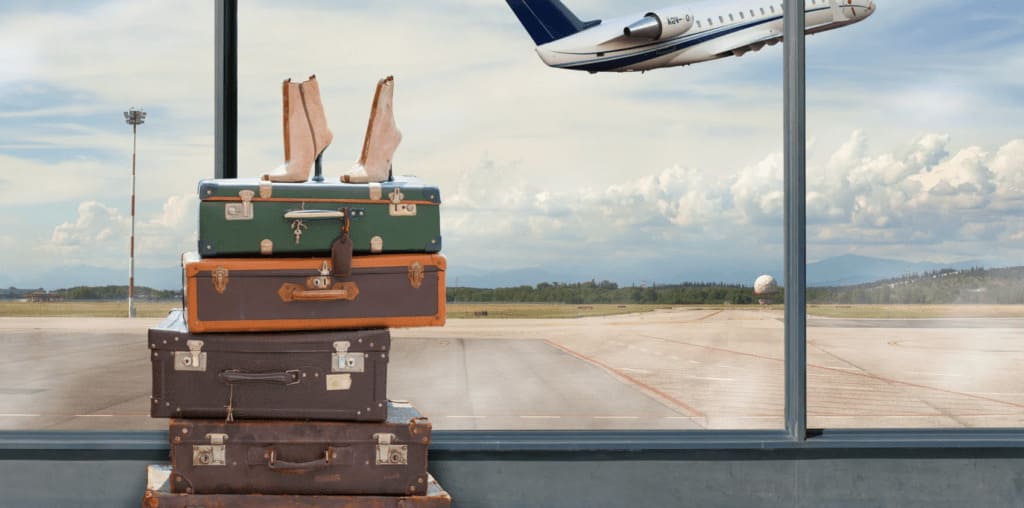 investir avant expatriation