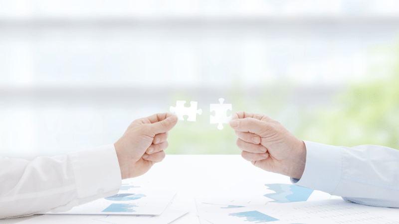 L’investissement immobilier locatif : un apprentissage comme les autres !