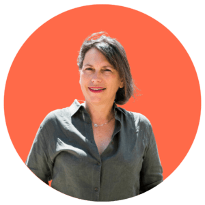 Photo Géraldine Arrou
