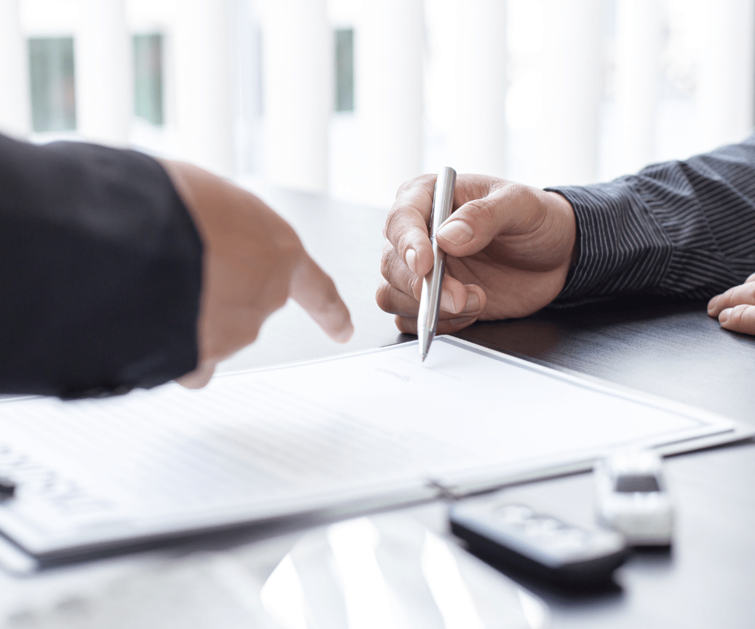 Image article plus-value immobilière