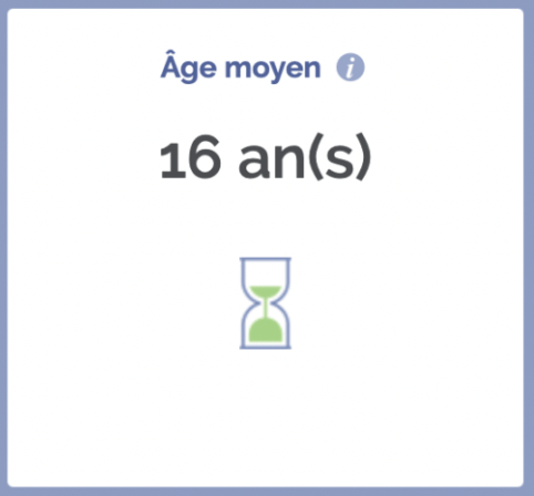 age entreprise chambéry