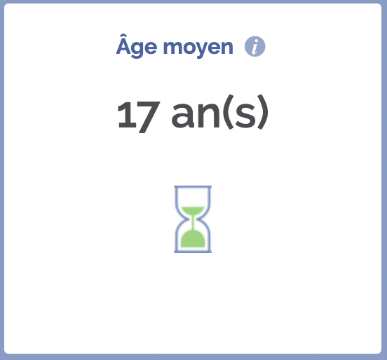 age entreprise cluses