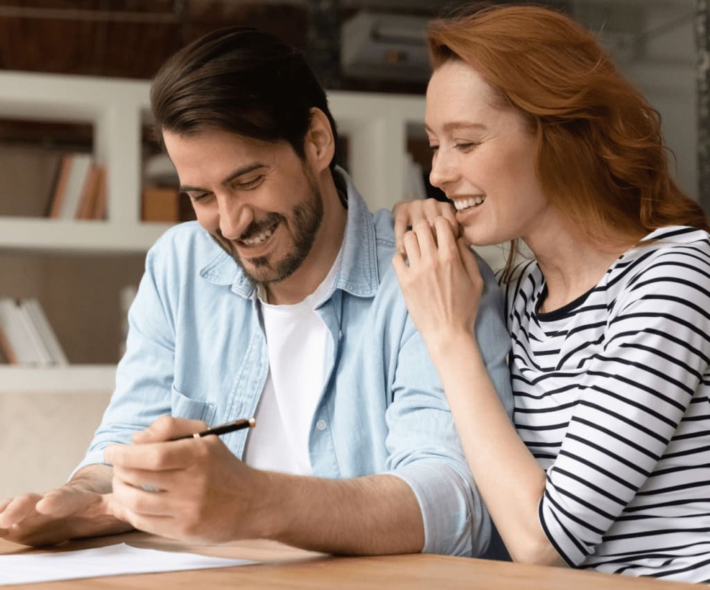 Investissement locatif à distance